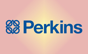 ✓ Perkins 10000-00113 Запчасти Перкинс / Вилсон 